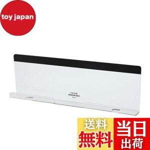 yzKOYOKOMA p\R j^[ fBXvC tⳃ{[h {[h {[h p\R{[h {[h NA{[h t ItBXpi pi