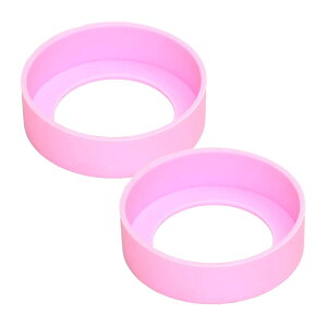 yzKOYOKOMA y2Zbgz  Jo[ LYh~ VRJo[ Lbv  X[vW[ ^u[ h~ ~ 6.5cm 7cm