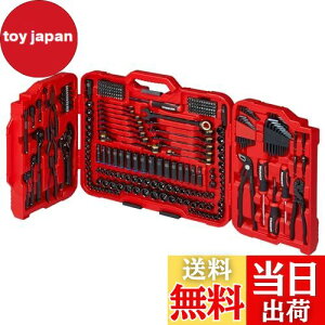 yzSTARWORK TRUE MECHANIC \Pbg`Zbg `Fbg`HZbg ԂƃoCN̐ ƍH p[P[Xt - 312_g