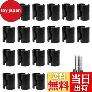 yzPAVIKE ^bN X[u p[c (20g 40)X`[bNp X[u ^bN p[c Œ蕔i X[u^bN Œ蕔 t|[a19mmpp[c ub