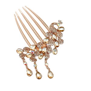 yzEZ PEACH  񂴂 DE R[  LLƋP ob^ NX^ rW[ wA[ R[ ₩  񂴂   l a wbhhX