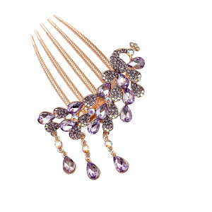 yzEZ PEACH  񂴂 DE R[  LLƋP ob^ NX^ rW[ wA[ R[ ₩  񂴂   l a wbhhX