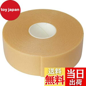 yzKOYOKOMA CCh~e[v CC ی h~ ΍ e[v _ Lk NbV h 500cm  ܐ