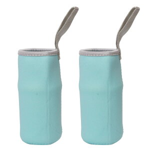 yzKOYOKOMA y2Zbgz ybg{gJo[ {gJo[ ybg{gz_[ }C{g Jo[  XeX{gP[X Jo[ ybg{g {g Jo[