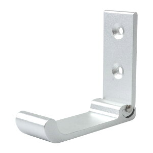 yzKOYOKOMA ܂ EH[tbN ǂ lW X  ^J[ [  ݂艺 RpNg Œ L