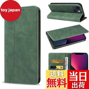 yzKWATUNG iPhone 13 蒠^P[X iPhone 13 P[X 蒠^  U[ iPhone13 P[X }Olbg ϏՌ iphone 13 X}zP[X J[h[ X^h@\ Sʕیy6.1C`