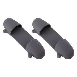 yzKOYOKOMA w ~g  2Zbg w ^ RpNg y ^ VR ~ ی  Lb`