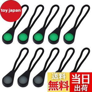 yzKOYOKOMA y10Zbgz Wbp[^u Wbp[v ~ t@Xi[   AEghA bN Jo obO |[`