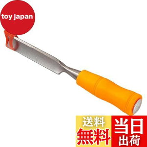 yzFolpus StObve[vXgbp[e[vLbgKWFbgX`[StNuăObvȒPėp\ȃZ[o[VtgXgbp[