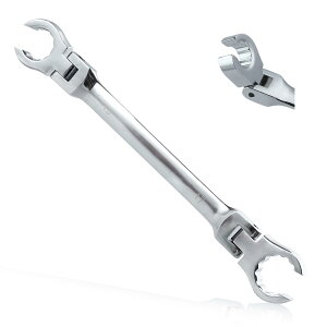 yzGOLD DEER tbNXwbhtA[ibg` tLVutAibgCXpi ~Ki ibgƃ{ĝ˂ݗp ɎԏCAzǏCɎgp H