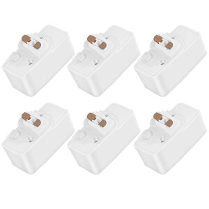 yzPispoer |V[O _Ng[pvO ȒPt Hsv _Ng[ ϊ\Pbg |V[OvO rO[ PSEF