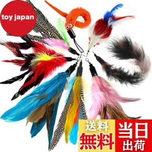 yzMAIYADUO L̂ L炵 H̃tBppbN L炵 ₷ p Ĥ ^sƃXgX L ybĝ t