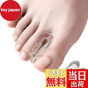 yzO tBbgpbh wT|[^[ 2Zbg O⏕p wObY wL w VRpbh  wی Ռz یpbh NObY Ep 