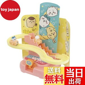 yz}J(Maruka)  ނႩR[X^[  X[vgC Q[ 3Έȏ 195826