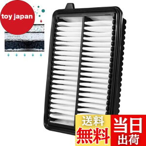 yzsalikate iԁF17220-5YS-003 z_ N-BOX JF3 / JF4 N/Aԁi m^[{) N-one JG3 / JG4 N/Aԁi m^[{) N-WGN (JH3 / JH4 m^[{) N-VAN (JJ1 / JJ2 m^[{) GAN[i[