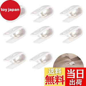 yzPAVIKE zcJo[Yh~ 8Zbg zcNbv zcŒ tȒP SȊ~߃Nbv @\ J[e ߗ \bNXp ƒAwAzeActɓK