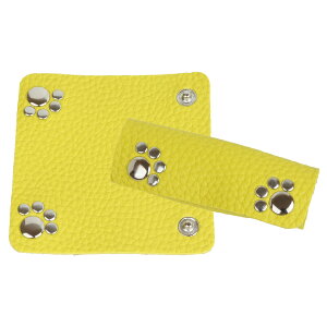 yzKOYOKOMA 2Zbg  nhJo[  GRobO  ֗ ɂȂɂ Jo[  Jo[ 킢