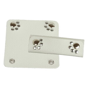 yzKOYOKOMA 2Zbg  nhJo[  GRobO  ֗ ɂȂɂ Jo[  Jo[ 킢