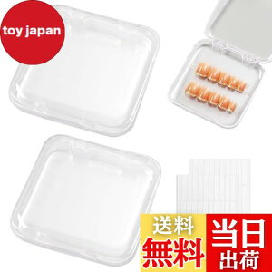 yzPAVIKE lC[P[X (2)lCXg[W{bNX ̃lCfBXvCP[X lHlCfBXvCXg[W{bNX lCA[g̃qg[{bN