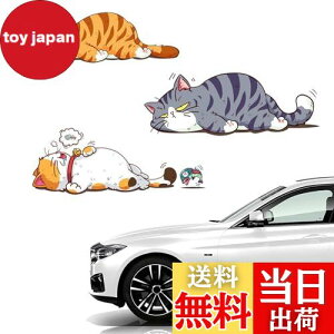 yzPAVIKE킢L̃fJ[ ԃXebJ[  J[XebJ[ ւ݂BAtȒPAԂoCN̑ǂ̃XebJ[ɓKĂ܂