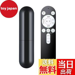 yzAVTVA OCR-LEDR4 ƖR LEDV[OCgR ėp pƖ eЋ 6[J[Ή  pi\jbN NEC V[v  OHM V[Op