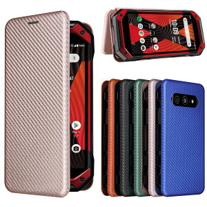 �y���������zTXWFGPT-TORQUE 5G KYG01