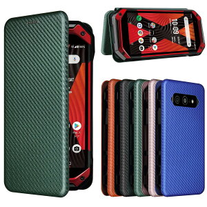 �y���������zTXWFGPT-TORQUE 5G KYG01
