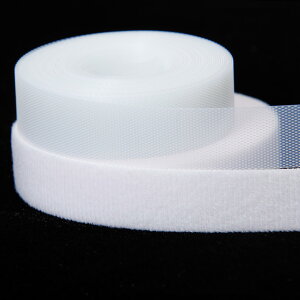 yzɔ _炩 ɋ 6mm3m xN D h[ ʃt@Xi[ | pr Dp ٖD ו  D^Cv S܂Ȃ l`p h[̍ޗ ٖDp DIY