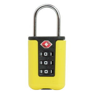 yzKOYOKOMA TSA bN 싞 3 _C bN Ïؔԍ COs `   h~ ΍ X[cP[X obO