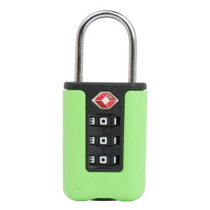 yzKOYOKOMA TSA bN 싞 3 _C bN Ïؔԍ COs `   h~ ΍ X[cP[X obO