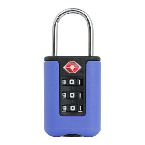 yzKOYOKOMA TSA bN 싞 3 _C bN Ïؔԍ COs `   h~ ΍ X[cP[X obO