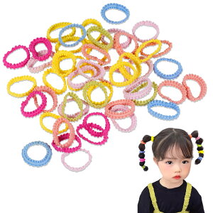 yzmefeny wAS q LbY S ̎q Jt  xr[ e q 45{Zbg 킢 ݃J[ Ԃ  ۈ牀