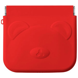 yzKOYOKOMA ~j|[` |[`   RpNg 킢  PU U[ σ|[` RX|[` }Olbg|[` ANZT[|[`