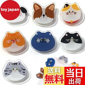 yzPAVIKE OpNbv i7jubNNbv vX`bNNbv NANbv vX`bN 킢 [ m L  ėp\ wZ Ɩp ƒpi Nb