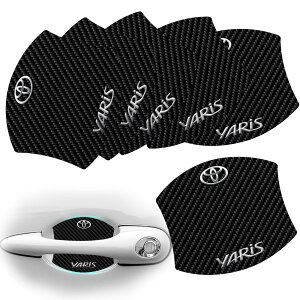 yzMaplewoodcar N-BOX JF3/JF4/JF5/JF6SẴV[YhAnhveN^[ N-BOX ANZT[ N{bNXANZT[ hAK[h hAیtB z Ђ h~ t