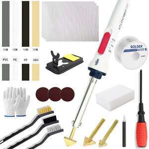 �y���������z�z�b�g�X�e�[�v���v���X�`�b�N�n�ڋ@�J�[�o���p�[�C���L�b�g�A�v���C���[�A6��ރt���b�g/�O���R�[�i�[/�����R�[�i�[/�E�F�[�u�X�e�[�v���A�n�ڏC���@�n�ڋ@�K���C��