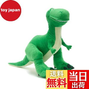 yzfBYj[sNT[fBYj[XgA bNX ʂ 27cm 10 3/4C` gCXg[[ [sAi]