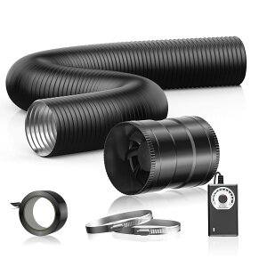 �y���������zHon&Guan �_�N�g�t�@�� HI-SD