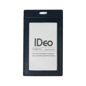 yzRN(KOKUYO) l[J[hP[X IDeo v  