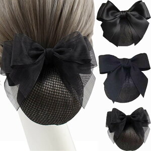 yz3Zbg Vjlbg ob^ lbgtCBetterJonny cqlbg{ 傫߃wAlbg lbg{ fB[XwAANZT[  