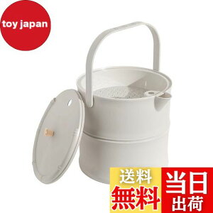 【送料無料】歯ブラシスタンド 置き型 防錆 歯ブラシホルダー 大容量 歯ブラシ立て 洗面台 白