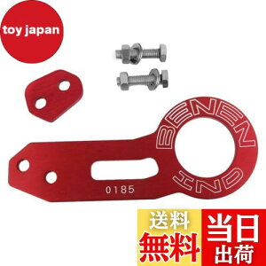 yzIwamatuėp lW rbg A~ [VO A  tbN Lbg CNC  tbN Lbgibhj