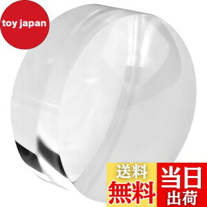 yzAhvqevn 2C`Ag勾h[-|[^uA8{g勾ANAȓǏ⏕g勾h[A{An}AVAGǂ݂₷