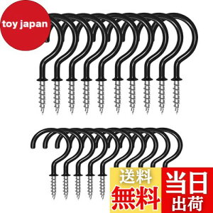 yzYINKE 20 ؃lWtbN XN[tbN Vp݂tbN ǃtbN/A/䏊pi/Ȃǂ݂̒艺ɍœK vX`bNgst ( 2C`)