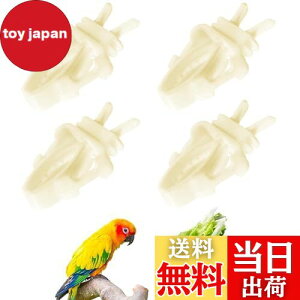 yzPAVIKE  ؃z_[  ʕNbv aNbv 4Zbg ʕtB[_[ pH vX`bN ؃z_[  P[Wp ،ŒNv ؃Nbv ̉a