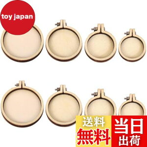 yzPAVIKE hJg ~j hJt[v ~j 8 4TCY hJc[ NXXeb`g ~`hイg hJg |pi AeB[N DIYhJD S