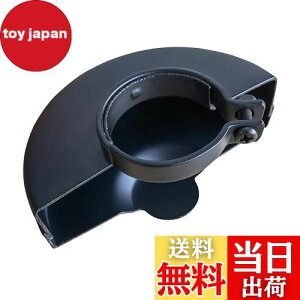 yzSENTOOL ؒfu΃Jo[ 100mm TDG100&TDG100VfBXNOC_[p TC-100