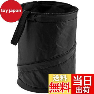 yzKOYOKOMA S~ _Xg{bNX  ܂肽ݎ }`{bNX S~ ItBX ԍ   ݓ ݂艺