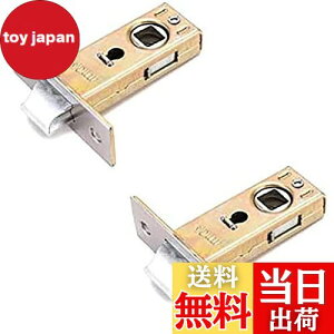 yzEdinstry hAb` hAbN d؏ gC nhmu  o[  tH[ RCJ A~jE DIY c[ 35 tbg-2