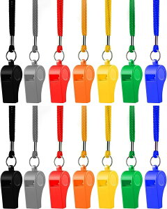 yzharukita zCbX J RpzCbX R[`pzCbX h ~ g[jOzCbX y oXPbg{[ 싅 RyeBVpi Xgbvt